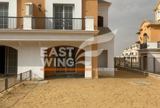 59252056 - Property Main Image