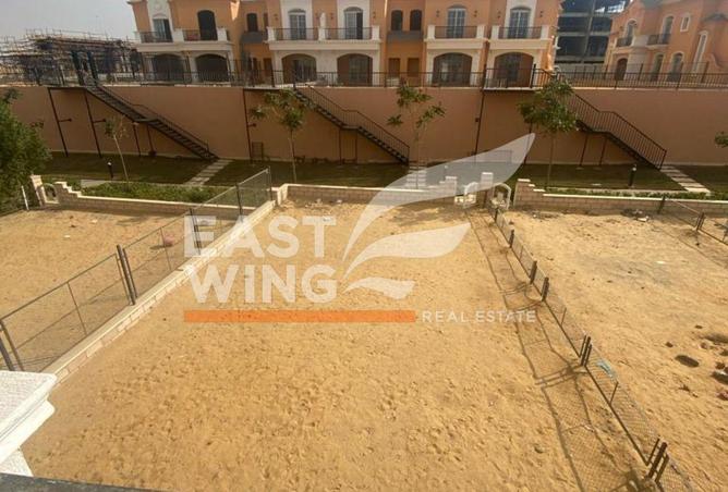 59252056 - Property Image 2