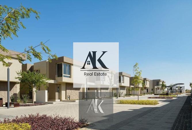 87843979 - Property Image 3