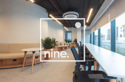 Whole Building - Studio - 5 Bathrooms for rent in Cairo Business Park - 5th Settlement Compounds - The 5th Settlement - New Cairo City - Cairo Whole Building - Studio - 5 Bathrooms for rent in Cairo Business Park - 5th Settlement Compounds - The 5th Settlement - New Cairo City - Cairo