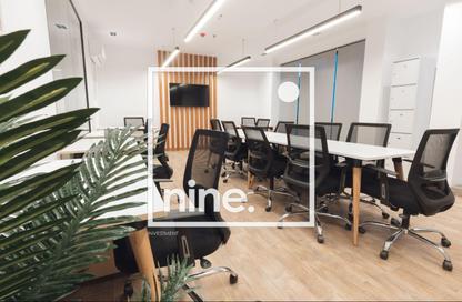 Whole Building - Studio - 5 Bathrooms for rent in Cairo Business Park - 5th Settlement Compounds - The 5th Settlement - New Cairo City - Cairo Whole Building - Studio - 5 Bathrooms for rent in Cairo Business Park - 5th Settlement Compounds - The 5th Settlement - New Cairo City - Cairo