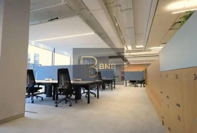 8566061 - Property Image 3