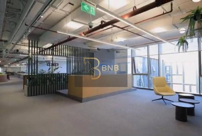 8566061 - Property Main Image