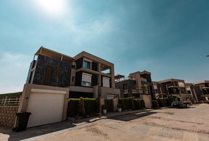 108784010 - صورة العقار 3