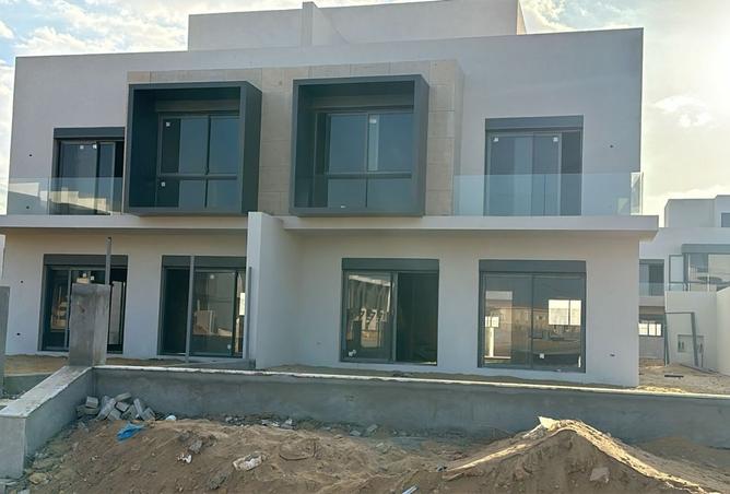 108784010 - Property Image 3
