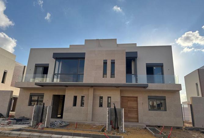 108784010 - Property Main Image