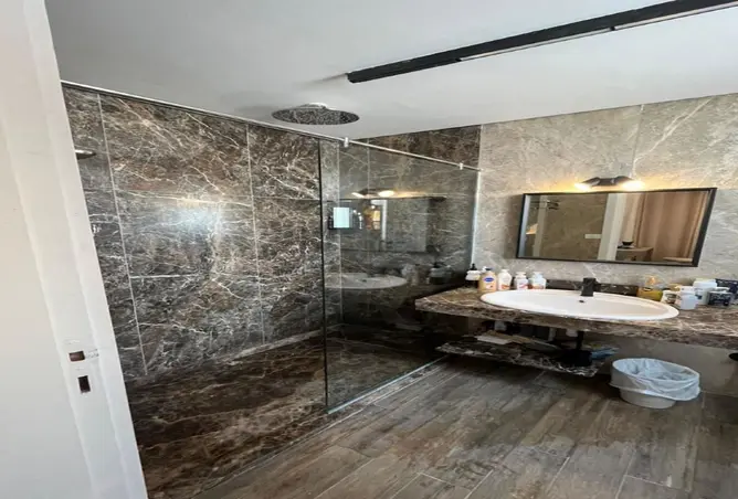 111306691 - Property Image 3