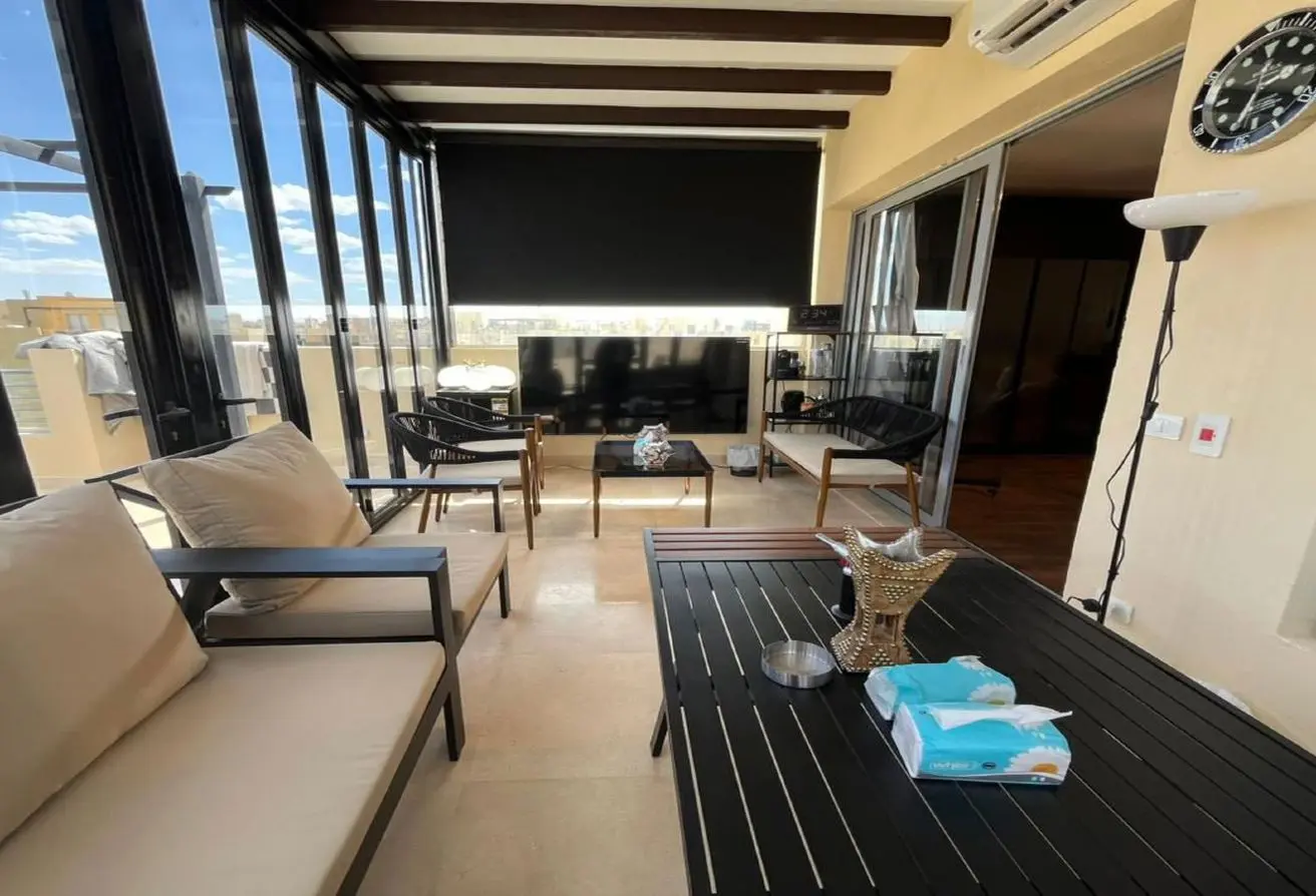 111306691 - Property Main Image