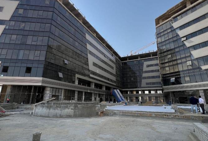 8570779 - Property Image 2