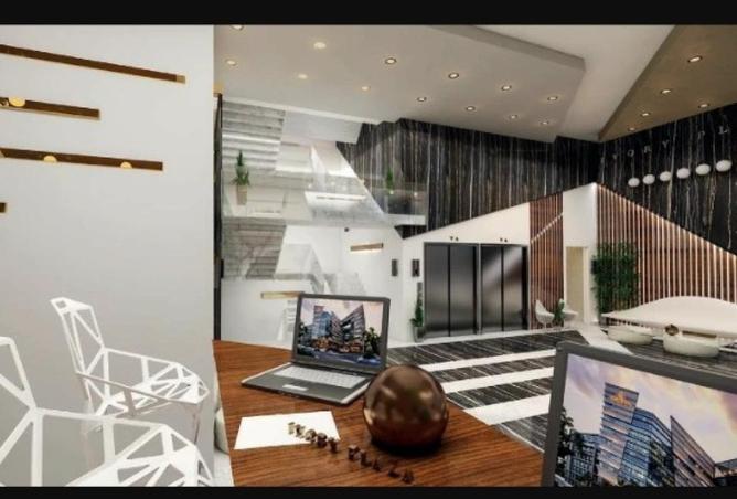 8570779 - Property Image 3