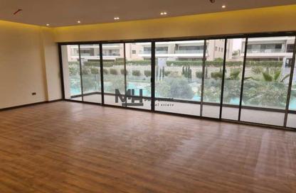 شقة - 3 غرف نوم - 3 حمامات للايجار في لايك فيو ريزيدنس - كمبوندات التجمع الخامس - التجمع الخامس - مدينة القاهرة الجديدة - القاهرة