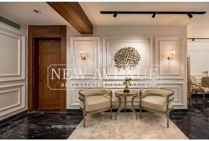 8600288 - صورة العقار 3