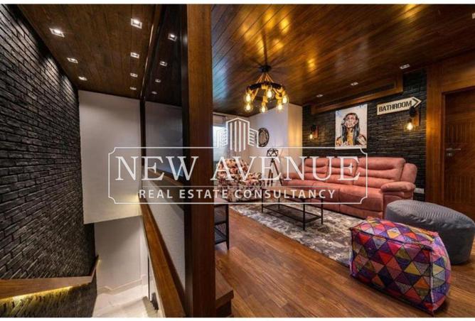 8600288 - صورة العقار 2