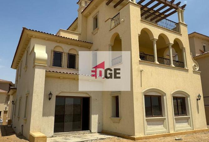 97422644 - Property Main Image