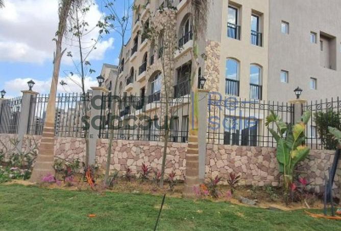 2OxLRlsmMxU - صورة العقار 3