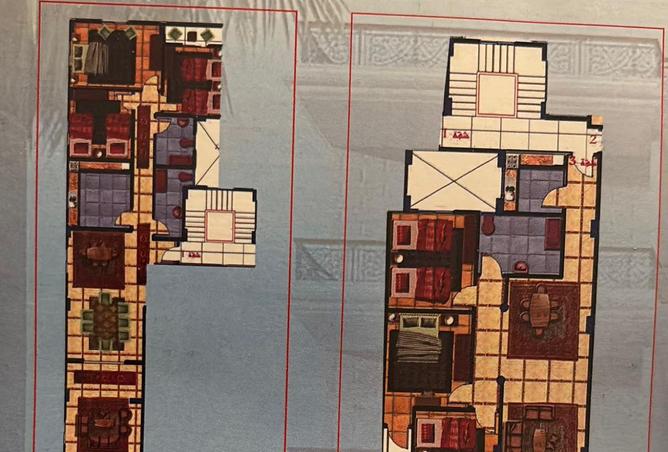 65148782 - Property Image 2