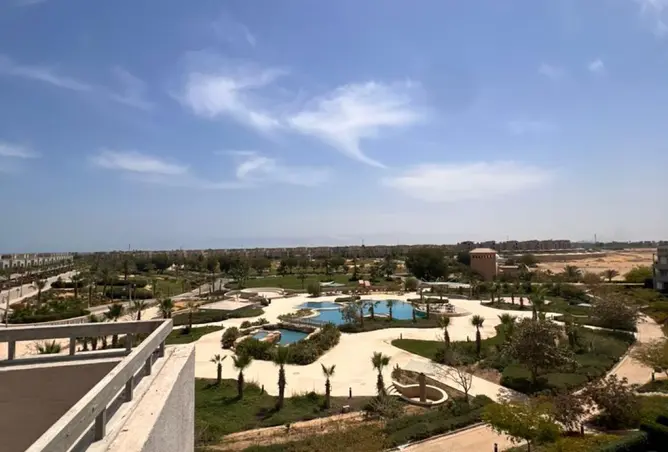 100082525 - صورة العقار 2