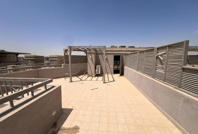 100082525 - صورة العقار 3