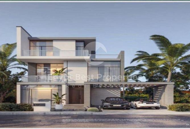 8549757 - Property Main Image