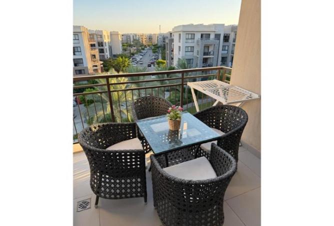 8454206 - Property Main Image