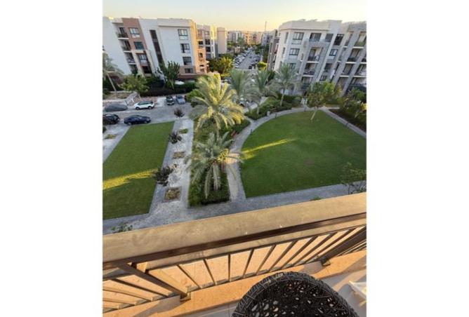 8454206 - Property Image 3