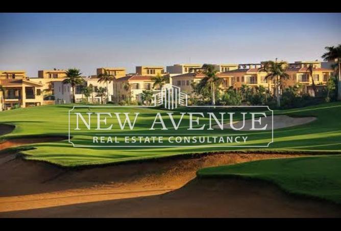 8663843 - Property Main Image