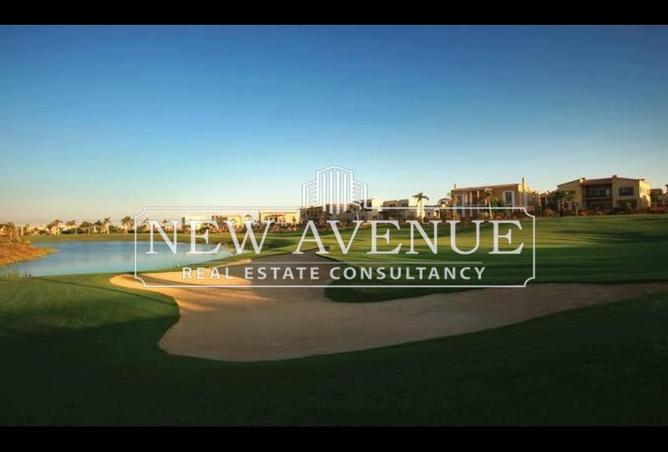 8663843 - Property Image 3