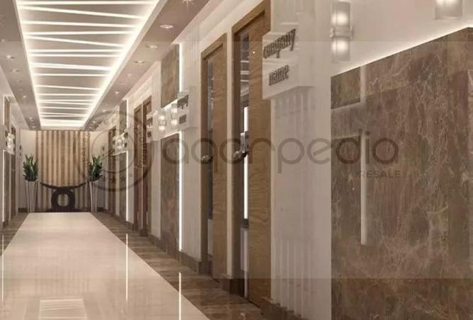 8638164 - صورة العقار 2