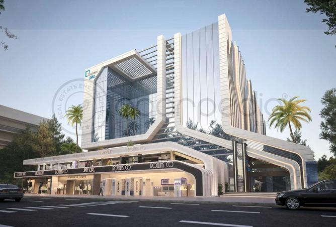 8638164 - صورة العقار 3