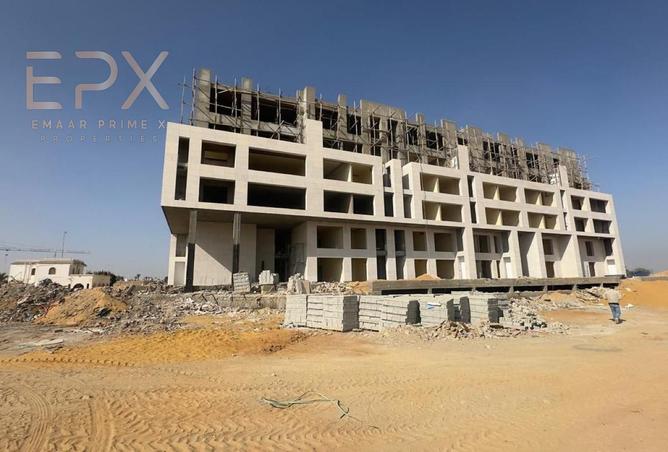 94911482 - الصورة الرئيسية للعقار