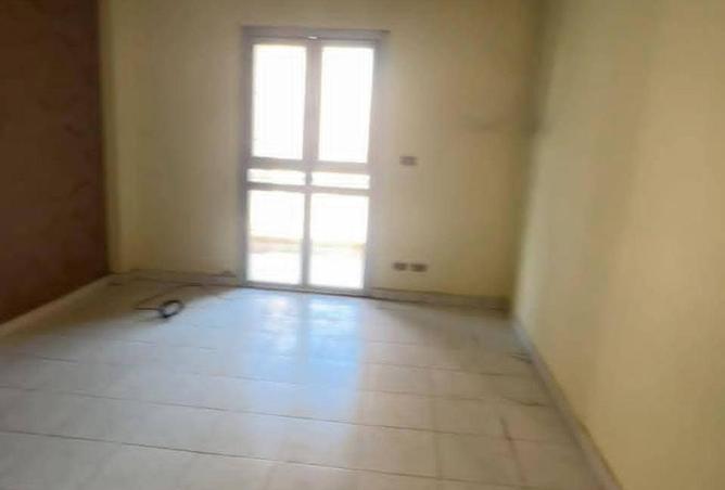 8683352 - صورة العقار 2