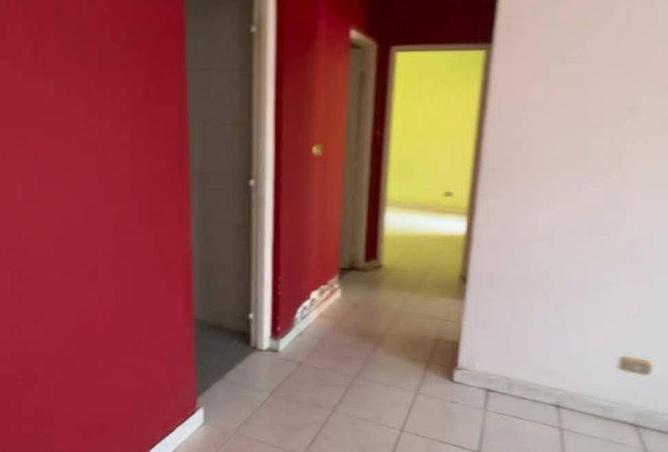 8683352 - صورة العقار 3