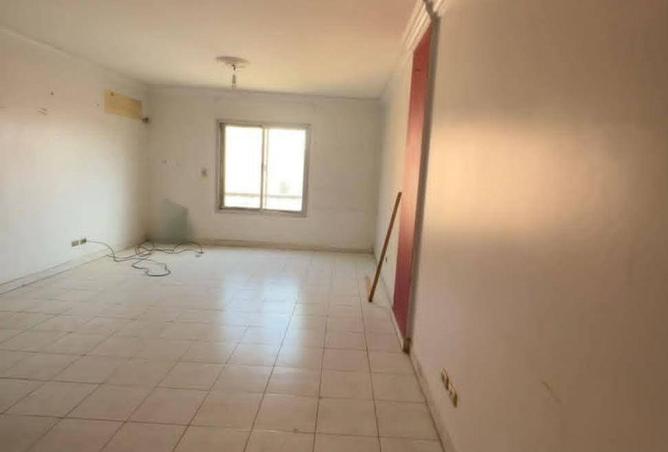 8683352 - الصورة الرئيسية للعقار