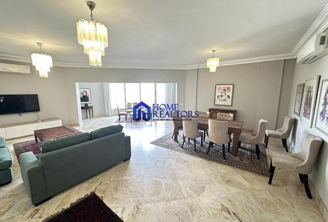 64389817 - صورة العقار 2