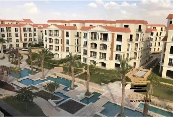 71916033 - الصورة الرئيسية للعقار
