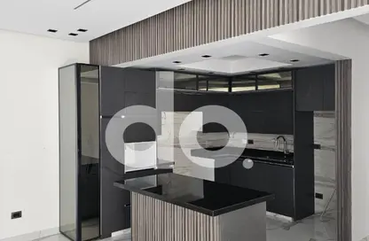 Apartment - 3 Bedrooms - 2 Bathrooms for sale in El Patio Oro - 5th Settlement Compounds - The 5th Settlement - New Cairo City - Cairo