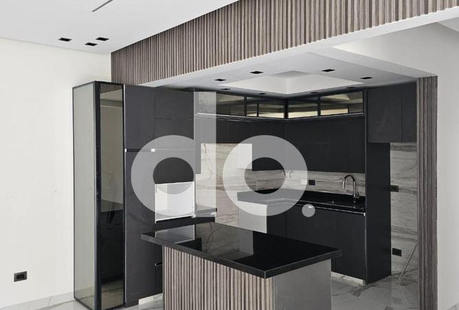 57740338 - Property Main Image