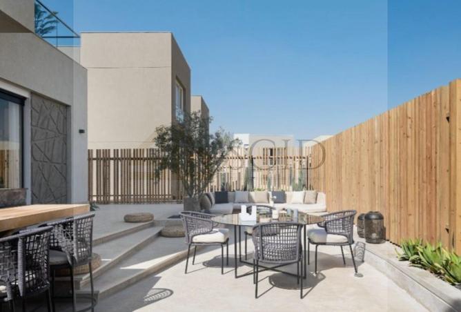 63635334 - Property Image 2