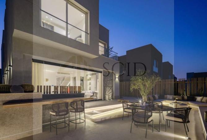 63635334 - Property Main Image