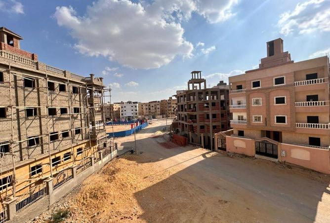 59489992 - Property Image 2