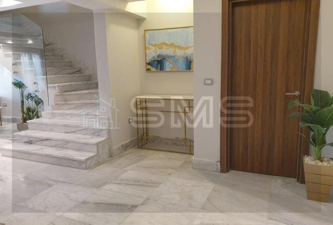 56252522 - Property Main Image