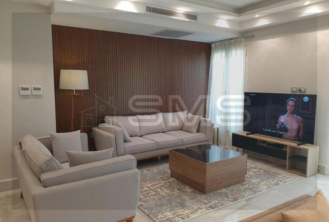 56252522 - Property Image 3