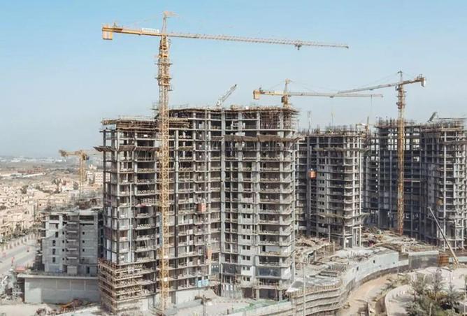 8711195 - صورة العقار 3