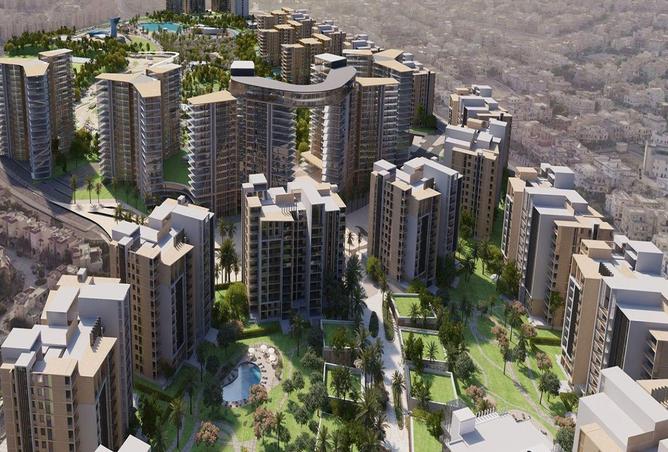 8711195 - صورة العقار 2