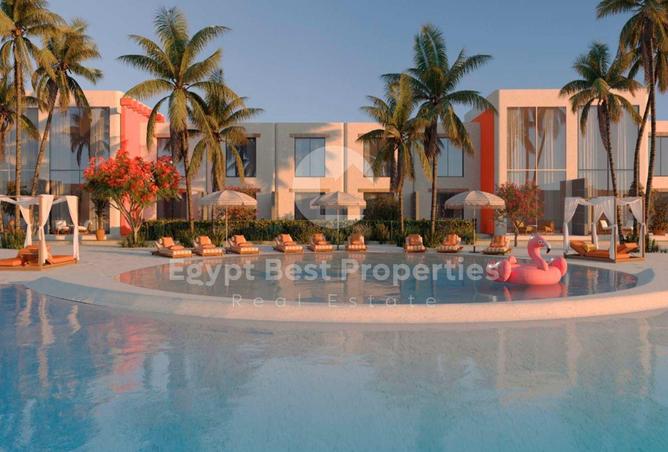 65921354 - الصورة الرئيسية للعقار