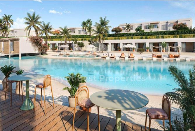 65921354 - صورة العقار 3