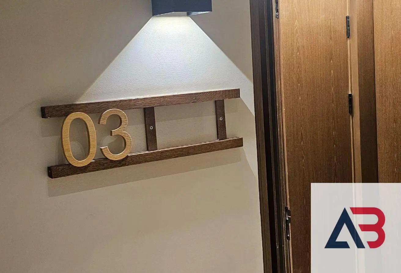 118285201 - Property Main Image