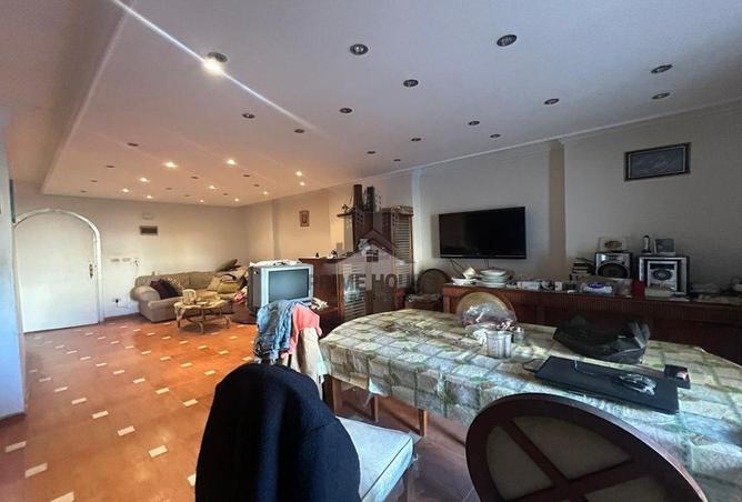 8655742 - صورة العقار 3