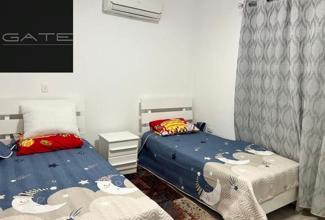 61370318 - Property Main Image