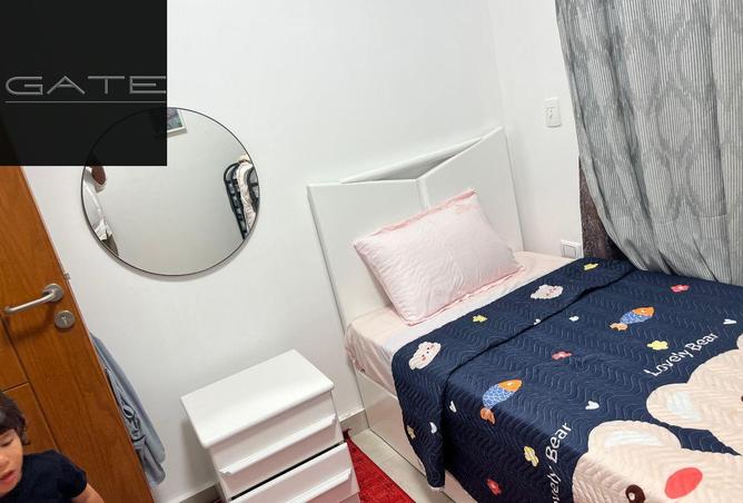 61370318 - Property Image 2